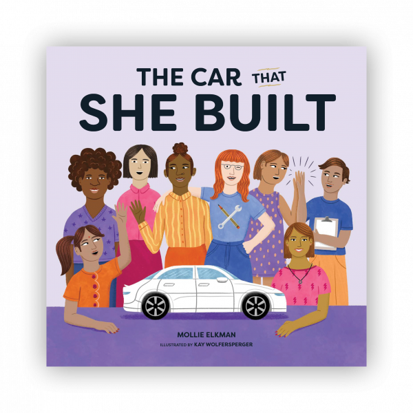 the_car_that_she_built_CoverMockup